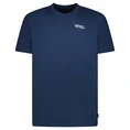 Cars heren T-shirt
